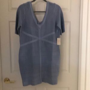 Never worn body con dress from Venus.